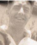 Robert Arthur Raine